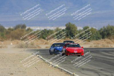 media/Feb-16-2025-Nasa (Sun) [[30caadc4c6]]/1-Race Group A/Race Set 3/